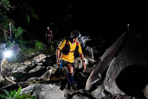 BIB: 
                            <button type="button" onclick="openModal(18615289)" class="btn btn-primary btn-sm float-right btn-popup" data-toggle="modal" data-target=".modal-high-quality">
                        <i class="fas fa-shopping-cart"></i> Add to Cart
                    </button>
                                            <button type="button" onclick="isThisMe(18615289, true)" class="btn btn-success btn-sm float-right btn-popup btn-isme hidden" data-toggle="tooltip" data-placement="bottom" title="นี่คือรูปของคุณใช่ไหม คลิกที่นี่เพื่อเอาเข้าอัลบั้ม">
                        <i class="fas fa-plus"></i> Add to album
                    </button>
                    <button type="button" onclick="isThisMe(18615289, false)" class="btn btn-warning btn-sm float-right btn-popup btn-isnotme hidden">
                        <i class="fas fa-ban"></i> Remove from album
                    </button>